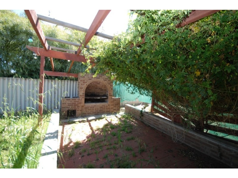 3 Hinck Street, Kondinin WA 6367