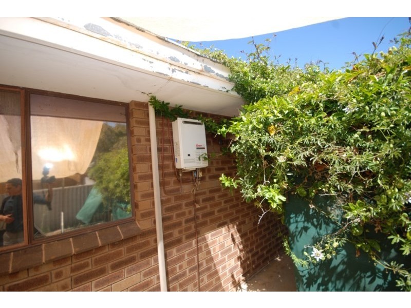 3 Hinck Street, Kondinin WA 6367