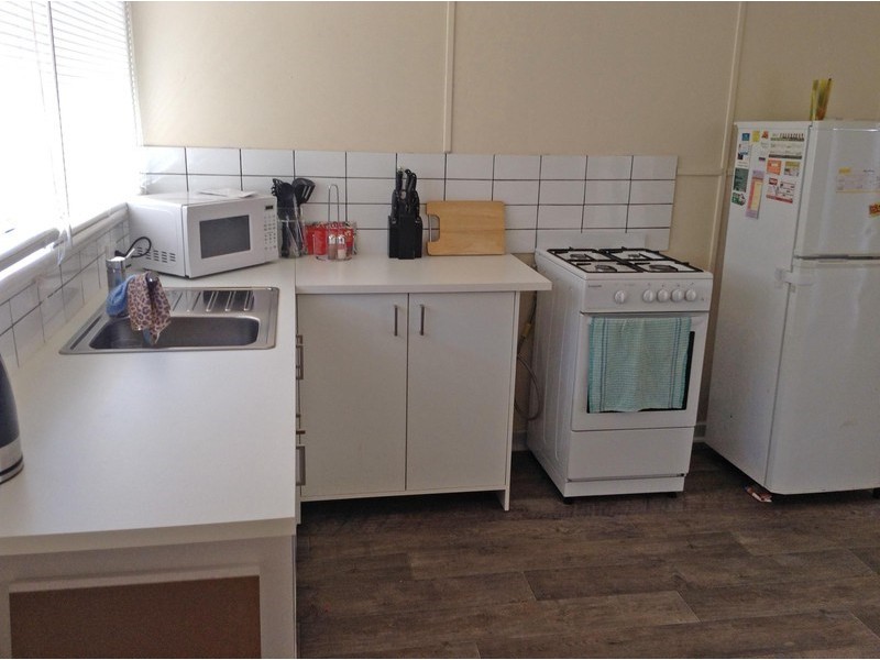 9A James Street, Narrogin WA 6312