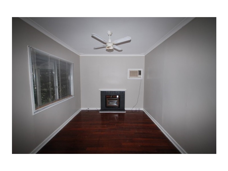 12 Hillman Street, Narrogin WA 6312