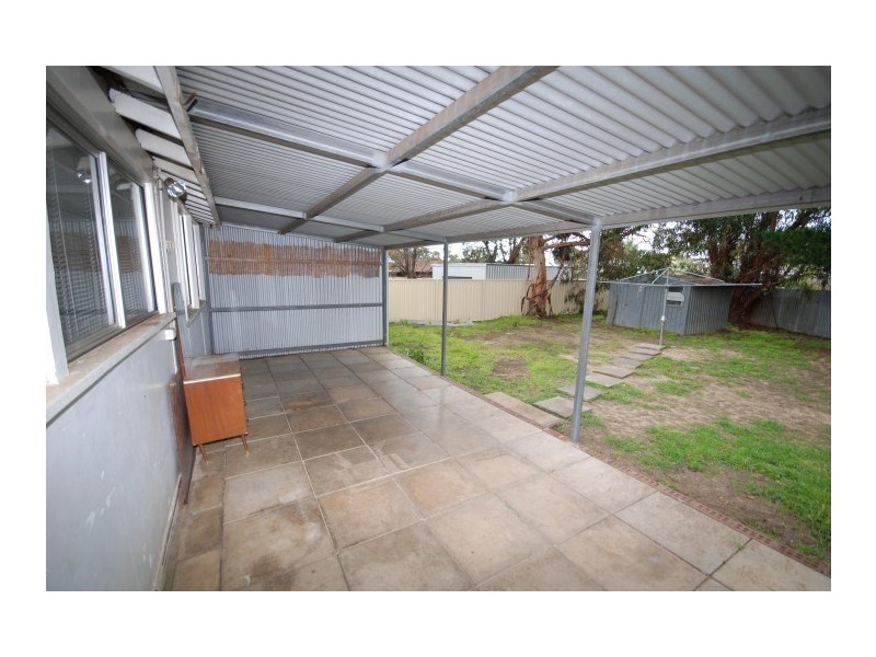 12 Hillman Street, Narrogin WA 6312