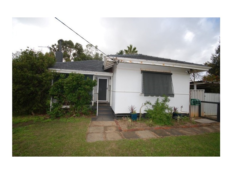 12 Hillman Street, Narrogin WA 6312