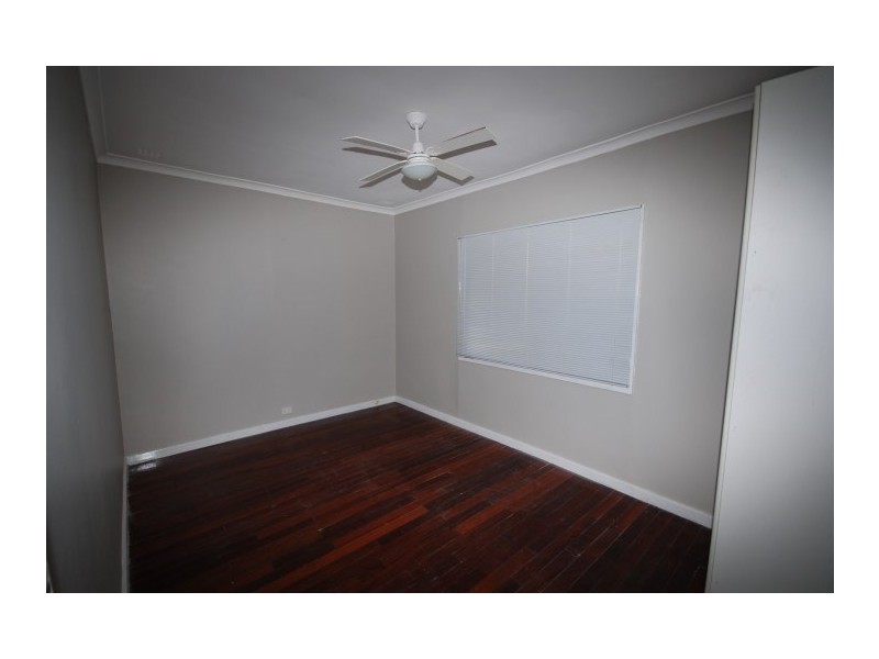 12 Hillman Street, Narrogin WA 6312