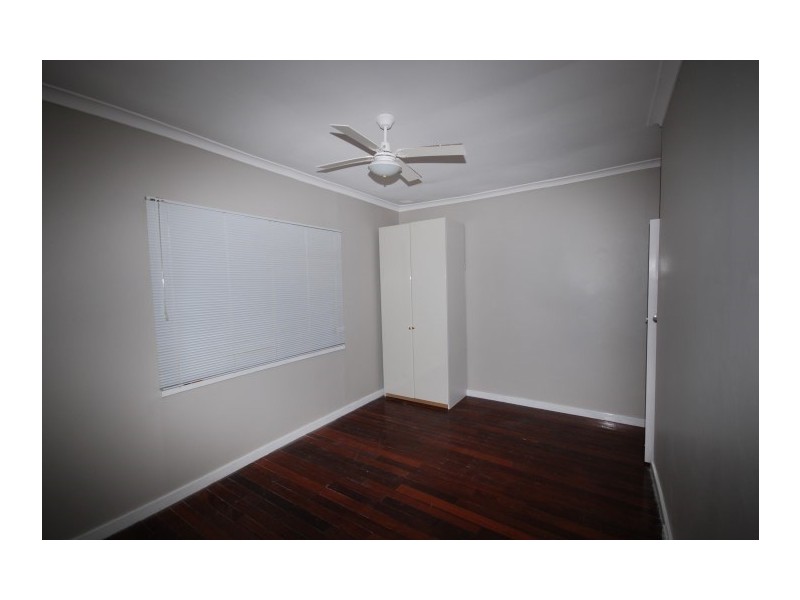 12 Hillman Street, Narrogin WA 6312