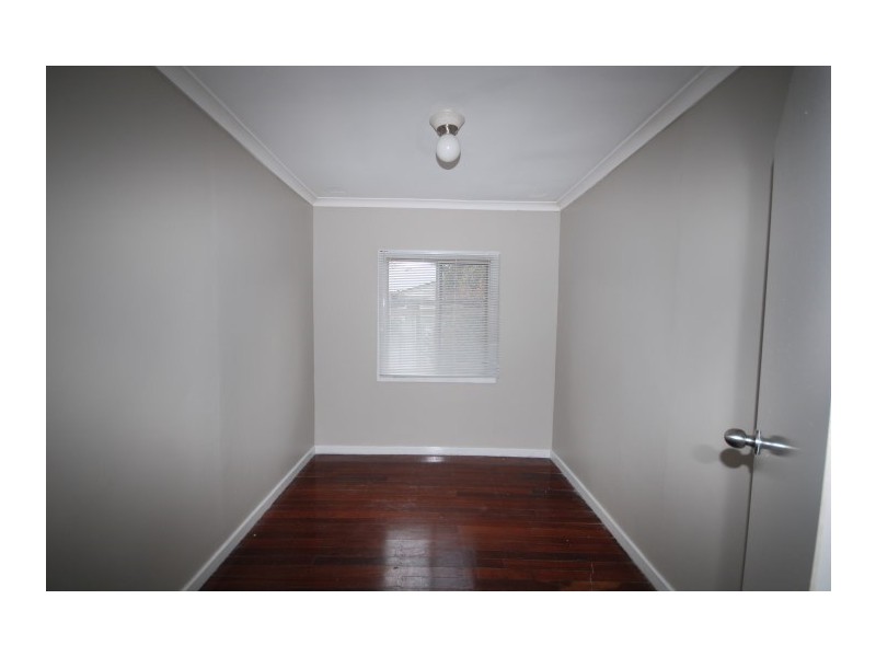 12 Hillman Street, Narrogin WA 6312