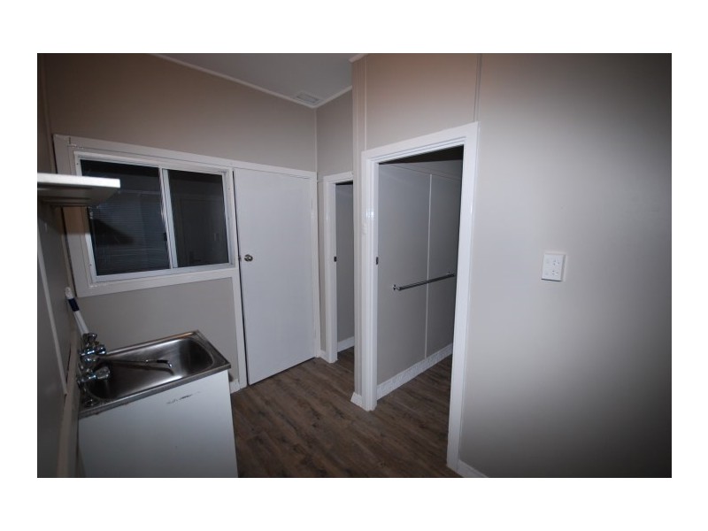 12 Hillman Street, Narrogin WA 6312