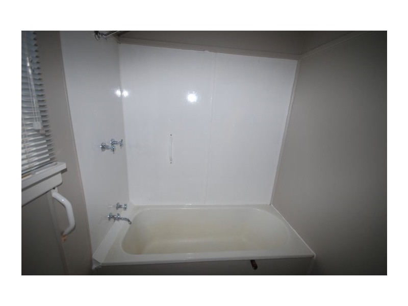 12 Hillman Street, Narrogin WA 6312