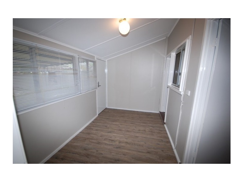 12 Hillman Street, Narrogin WA 6312