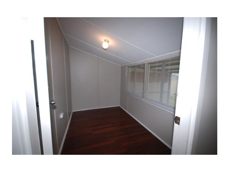 12 Hillman Street, Narrogin WA 6312