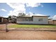 8 Trench Street, Wagin WA 6315