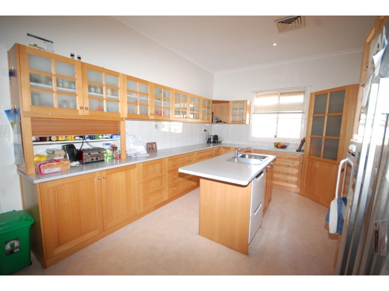 8 Trench Street, Wagin WA 6315