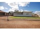 8 Trench Street, Wagin WA 6315