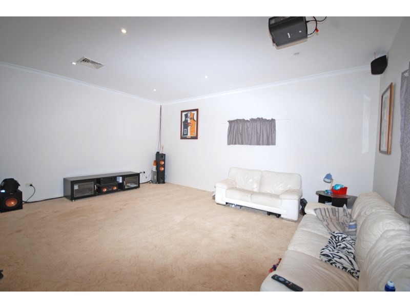 8 Trench Street, Wagin WA 6315