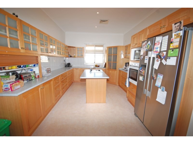 8 Trench Street, Wagin WA 6315