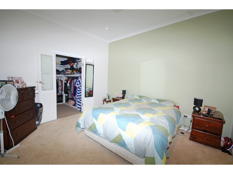 8 Trench Street, Wagin WA 6315