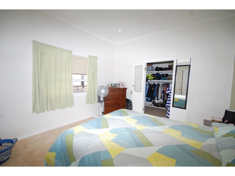 8 Trench Street, Wagin WA 6315