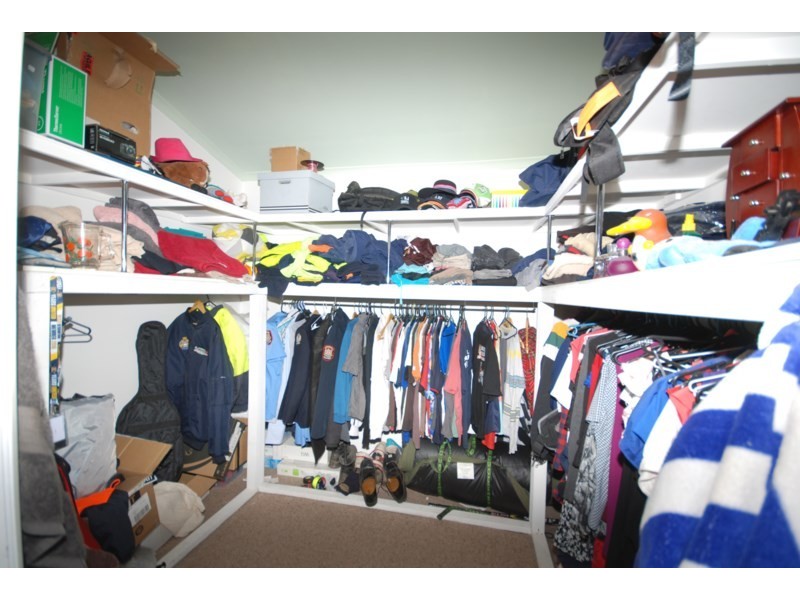 8 Trench Street, Wagin WA 6315