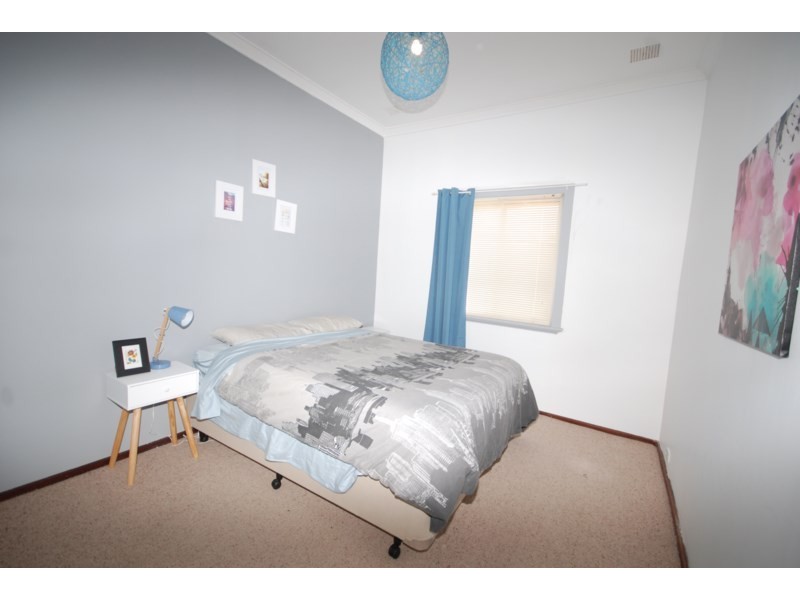 8 Trench Street, Wagin WA 6315