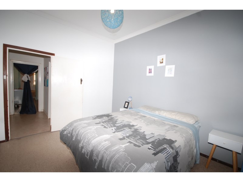 8 Trench Street, Wagin WA 6315