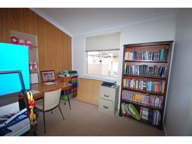 8 Trench Street, Wagin WA 6315