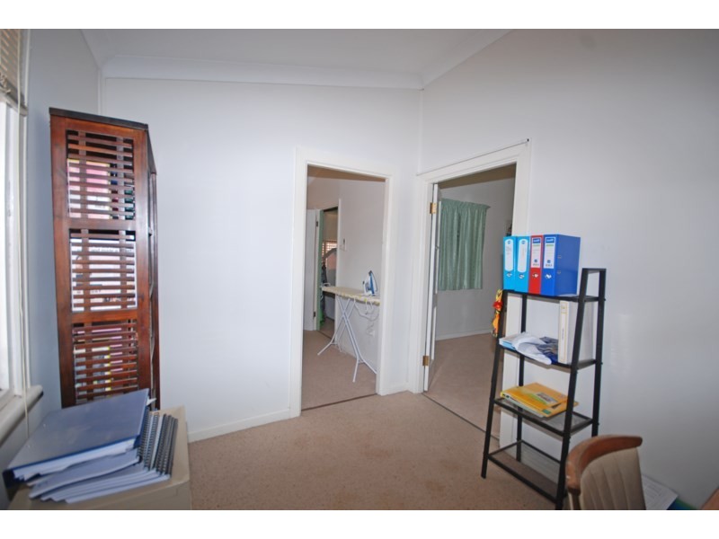 8 Trench Street, Wagin WA 6315