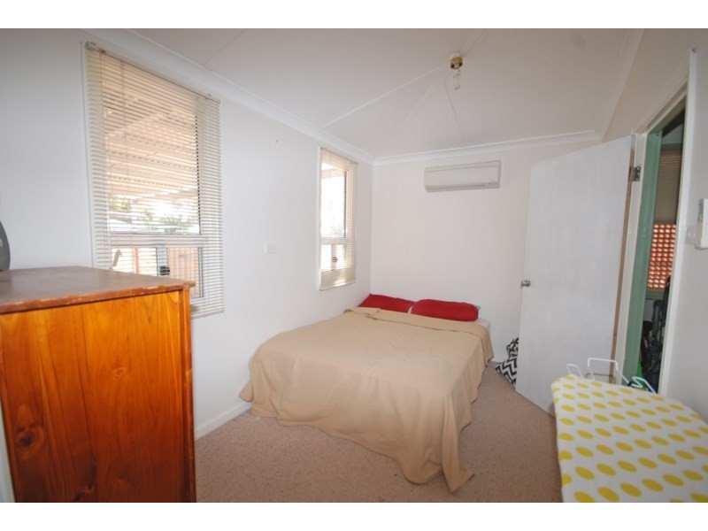 8 Trench Street, Wagin WA 6315