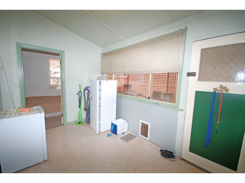 8 Trench Street, Wagin WA 6315