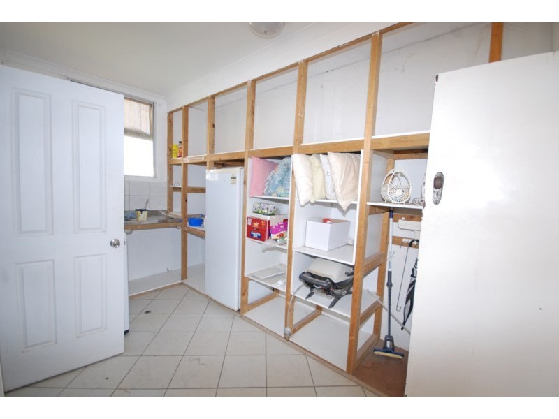 8 Trench Street, Wagin WA 6315