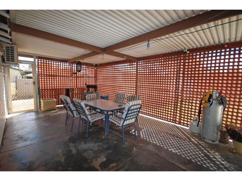 8 Trench Street, Wagin WA 6315