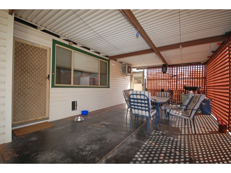 8 Trench Street, Wagin WA 6315