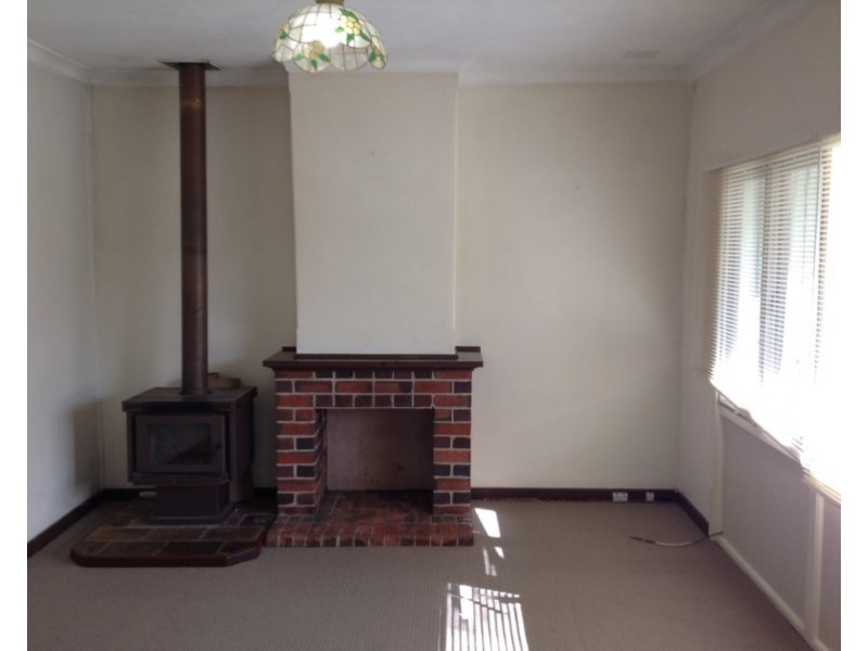 21A Lefroy Street, Narrogin WA 6312