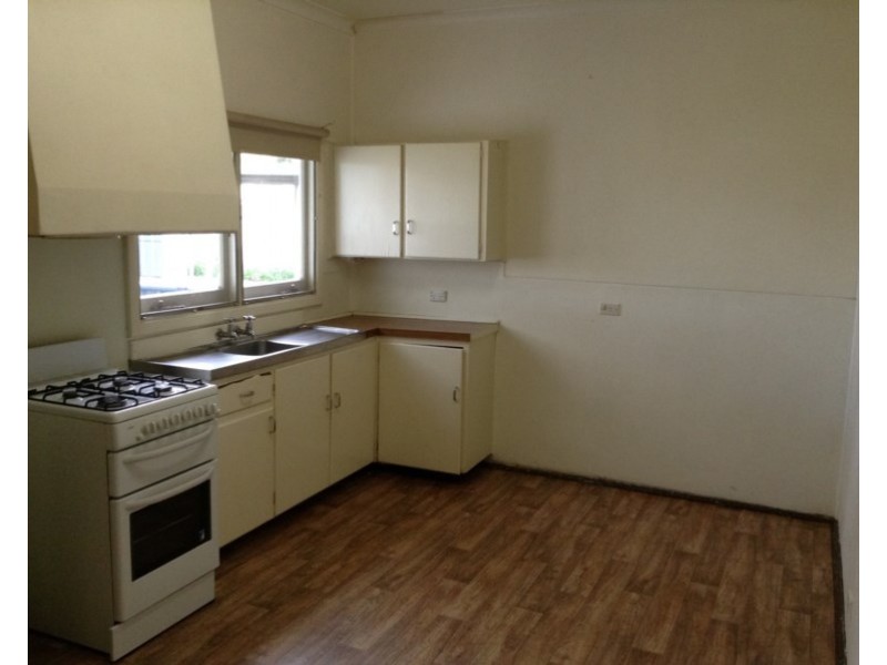 21A Lefroy Street, Narrogin WA 6312