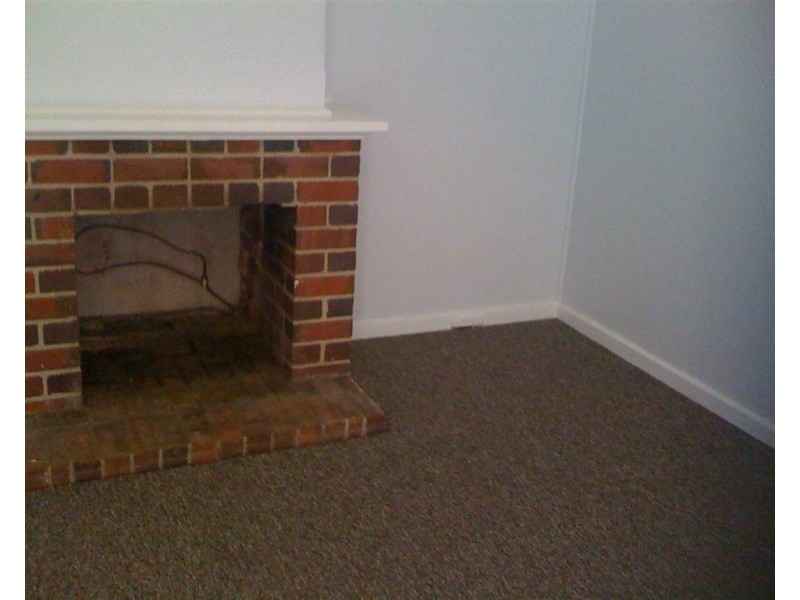 21A Lefroy Street, Narrogin WA 6312