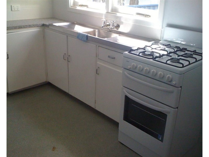 21A Lefroy Street, Narrogin WA 6312