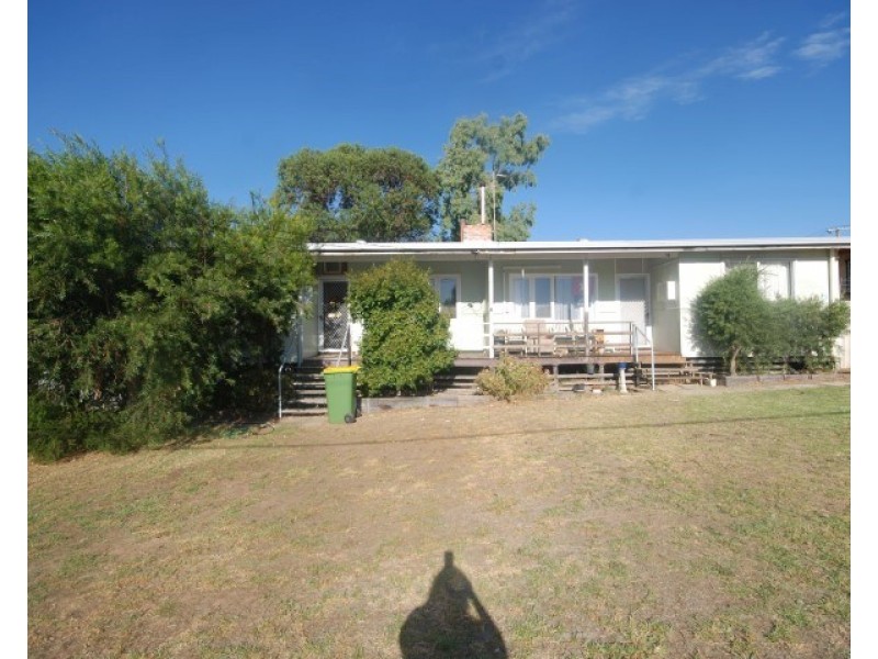 21A Lefroy Street, Narrogin WA 6312