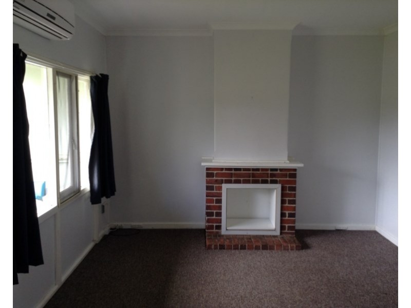 21A Lefroy Street, Narrogin WA 6312