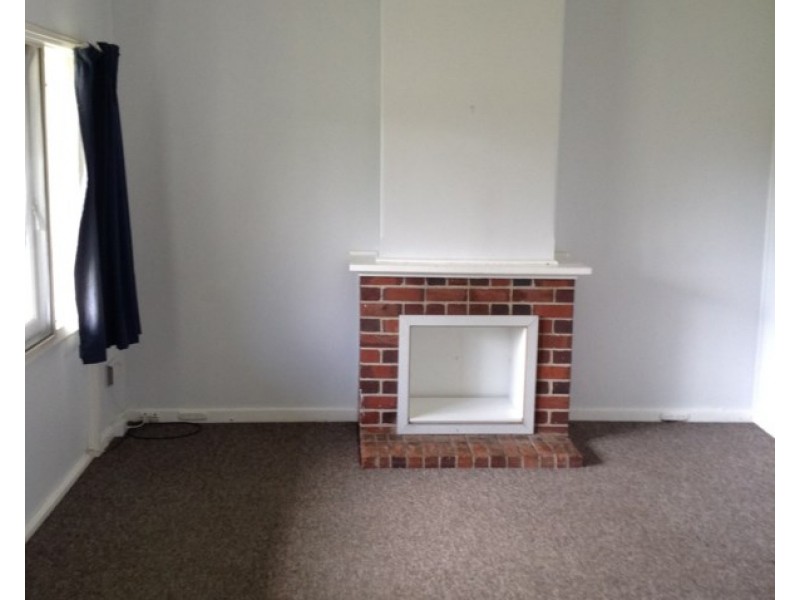 21A Lefroy Street, Narrogin WA 6312