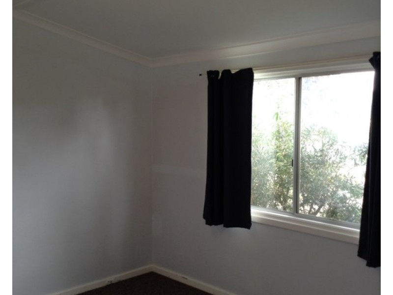 21A Lefroy Street, Narrogin WA 6312