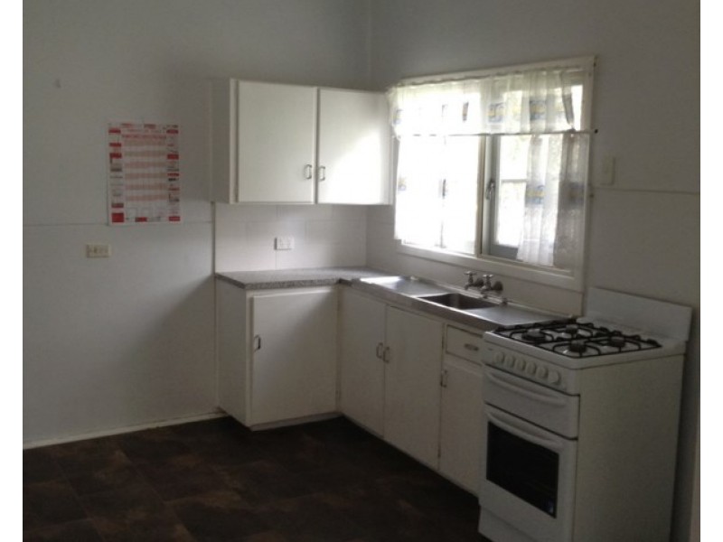 21A Lefroy Street, Narrogin WA 6312