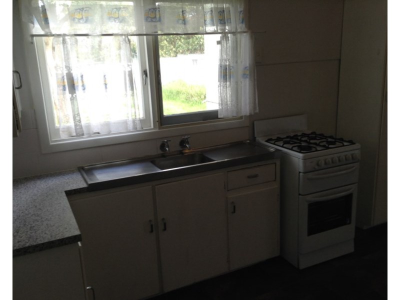 21A Lefroy Street, Narrogin WA 6312