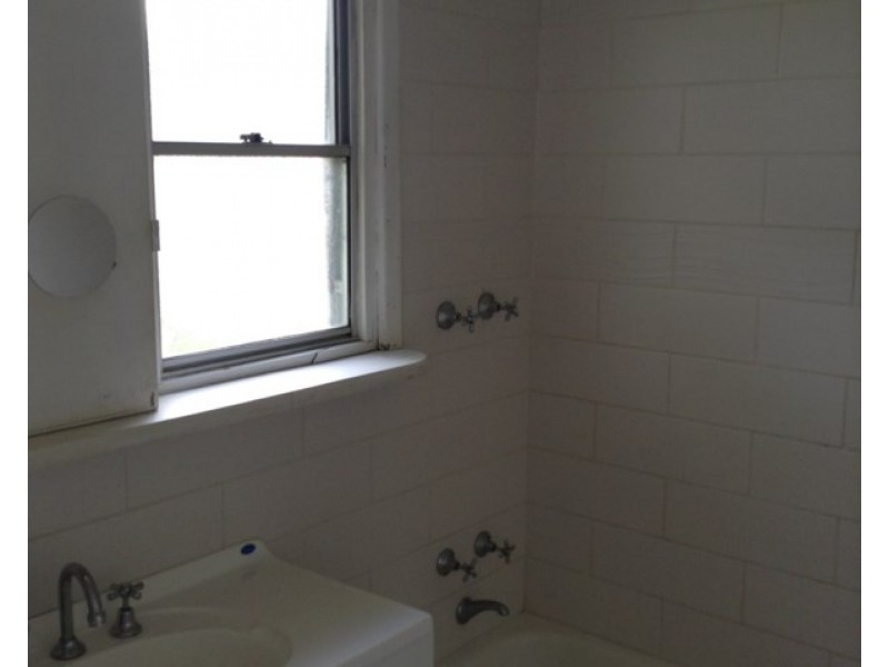 21A Lefroy Street, Narrogin WA 6312