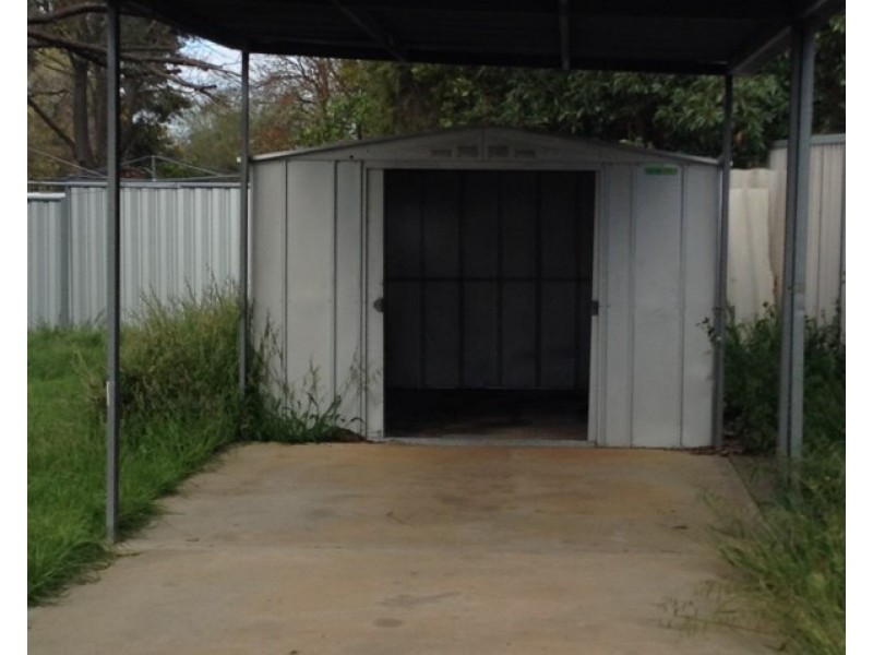 21A Lefroy Street, Narrogin WA 6312