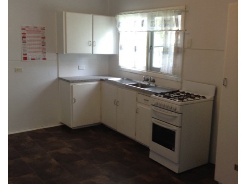 21A Lefroy Street, Narrogin WA 6312