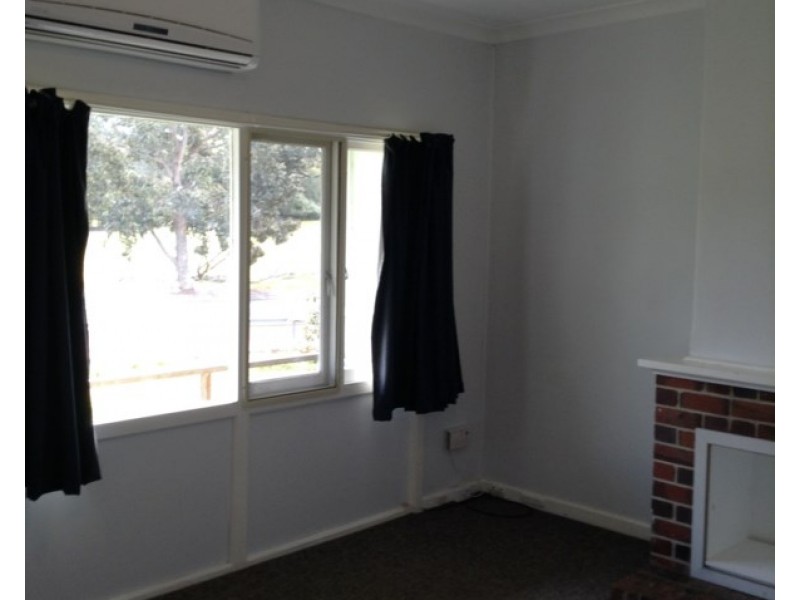 21A Lefroy Street, Narrogin WA 6312