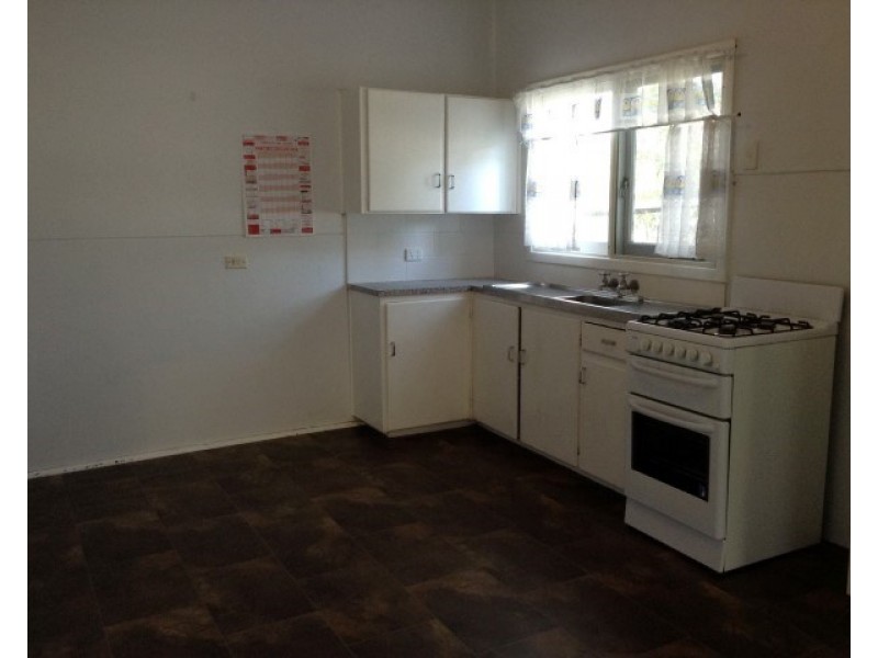 21b Lefroy Street, Narrogin WA 6312