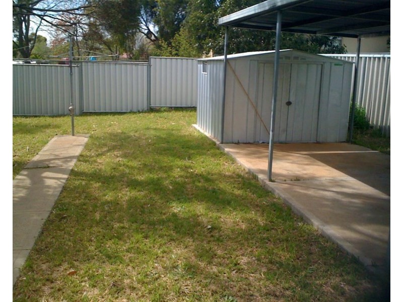 21b Lefroy Street, Narrogin WA 6312