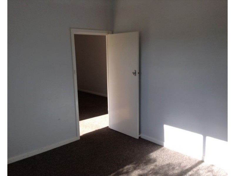 21b Lefroy Street, Narrogin WA 6312