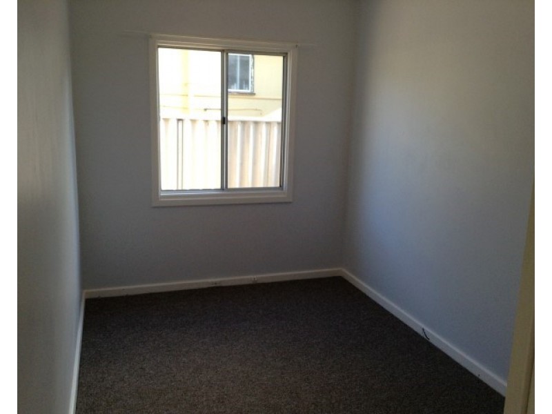 21b Lefroy Street, Narrogin WA 6312