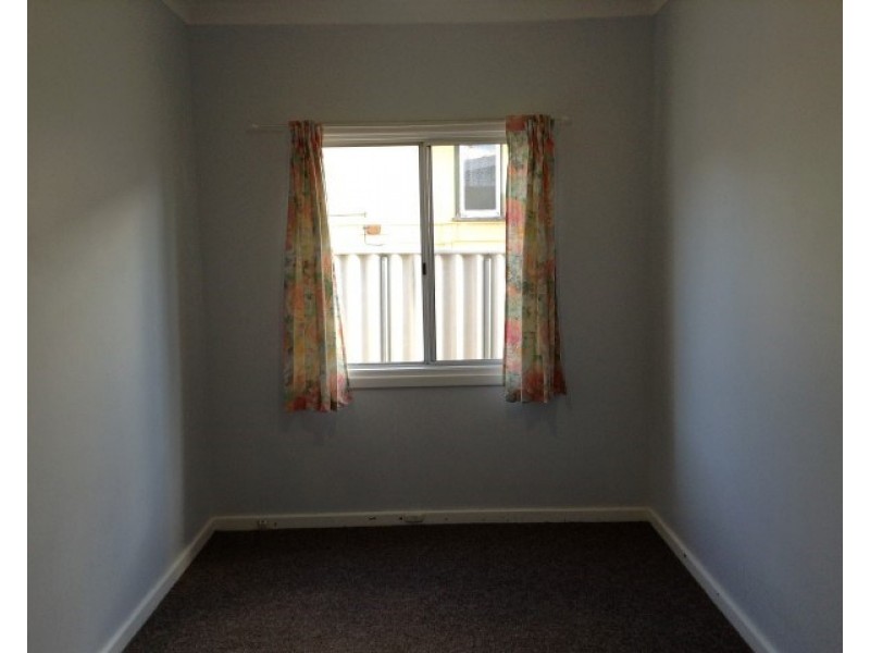 21b Lefroy Street, Narrogin WA 6312