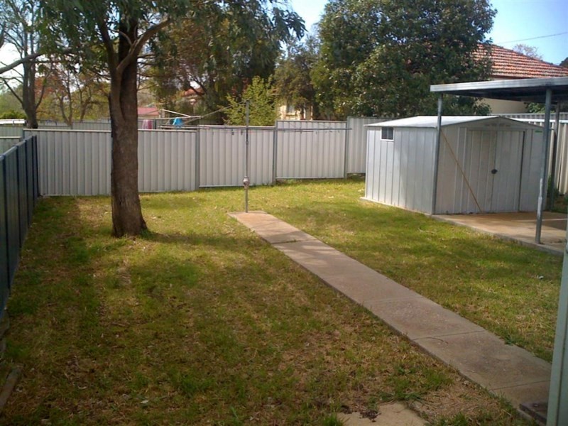 21b Lefroy Street, Narrogin WA 6312